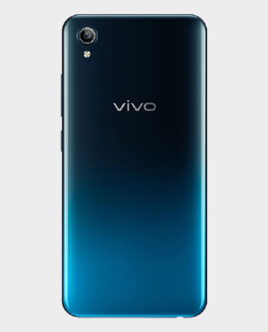 Vivo Y91C