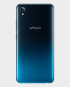 Vivo Y91C