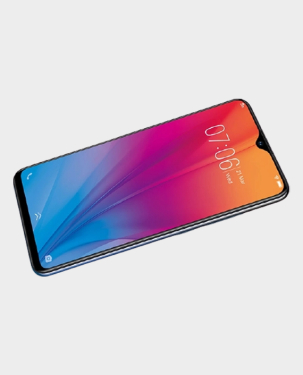Vivo Y91C
