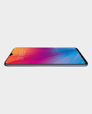 Vivo Y91C