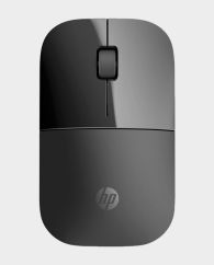 HP Z3700 Wireless Mouse in Qatar