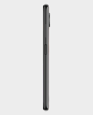 Xiaomi Poco X3 NFC 6GB 128GB Shadow Gray