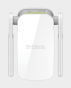 D-Link AC750 Plus Wi-Fi Range Extender in Qatar