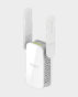 D-Link AC750 Plus Wi-Fi Range Extender