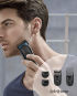 Braun MGK3980 All in One Trimmer