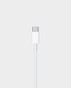 Apple USB-C Charge Cable 2m