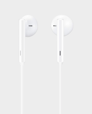 Huawei CM33 Classic Earphones USB-C Edition