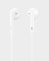 Huawei CM33 Classic Earphones USB-C Edition