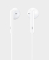 Huawei CM33 Classic Earphones USB-C Edition