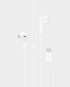 Huawei CM33 Classic Earphones USB-C Edition