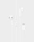 Huawei CM33 Classic Earphones USB-C Edition