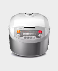 Philips Viva Collection HD3038/56 Fuzzy Logic Rice Cooker in Qatar