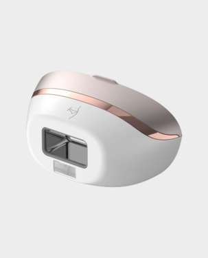 Philips Lumea Advanced BRI923/60 IPL Hair Removal Device