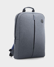 HP 15-6 Value Backpack in Qatar Doha