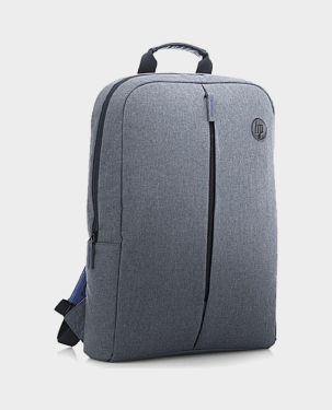 Hp value 2025 backpack 15.6