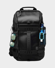 HP Odyssey L8J88AA Backpack for 15.6-inch Laptop in Qatar