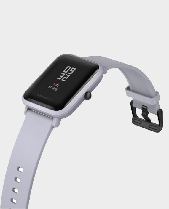 Amazfit cloud hot sale