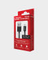 I Sound 6101 Charge and Sync Cable USB Type-A to Type-C
