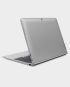 Lenovo Ideapad D330-10IGM Tablet PC