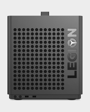 Buy Lenovo Legion C730 Cube 90JH007MAX Gaming Tower Desktop in 