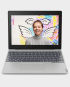 Lenovo Ideapad D330-10IGM Tablet PC in Qatar