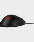 HP Omen 400 Mouse