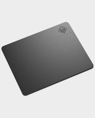 HP Omen 100 Mouse Pad in Qatar
