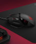 HP Omen 100 Mouse Pad