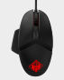 HP Omen Reactor Mouse in Qatar