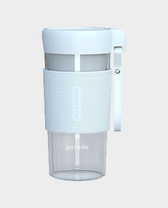 https://static.alaneesqatar.qa/2020/09/portable-juicer-2.png