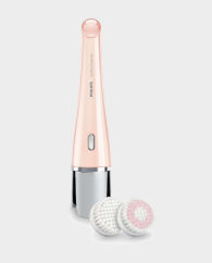 Philips VisaPure Essential SC5275/10 Facial Cleansing Device in Qatar