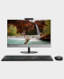 Lenovo V530-22ICB AIO / 10US00GRAX / Intel Core i5 / 8GB DDR4 / 256GB SSD / Intel UHD Graphics 630 / Windows 10 Pro / 21.5