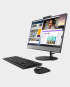 Lenovo V530-22ICB AIO / 10US00GRAX