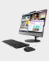Lenovo V530-22ICB AIO / 10US00GRAX