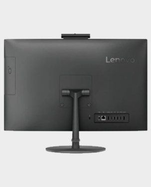 Lenovo V530-22ICB AIO / 10US00GRAX