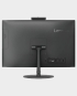 Lenovo V530-22ICB AIO / 10US00GRAX