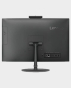 Lenovo V530-22ICB AIO / 10US00GRAX