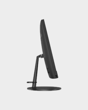 Lenovo V530-22ICB AIO / 10US00GRAX