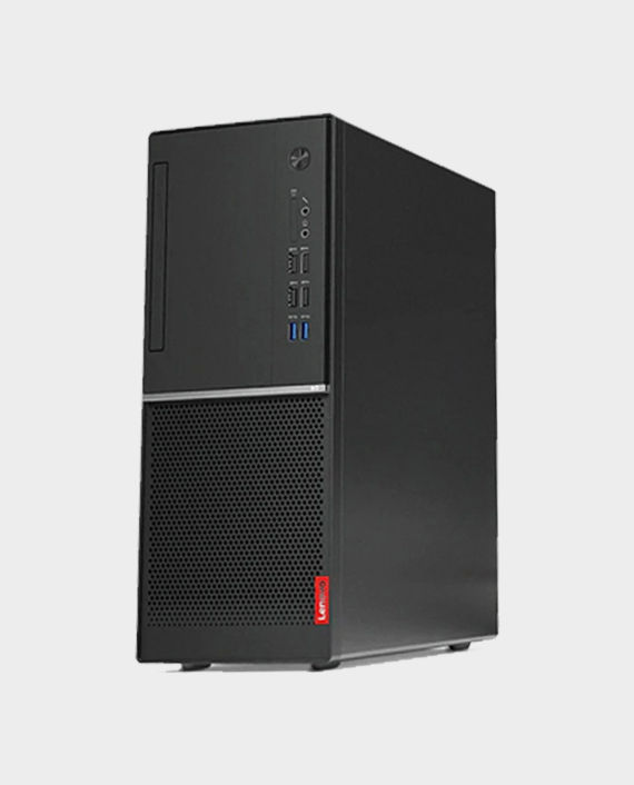 Buy Lenovo ThinkCentre M90t Tower 11D4000EAX Desktop in Qatar