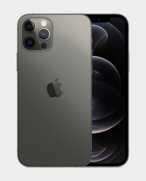 Buy Apple iPhone 12 Pro Price in Qatar and Doha - AlaneesQatar.Qa