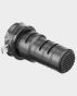 Boya Digital Stereo Condenser Microphone For Android BY-DM100