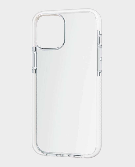 Buy Bodyguardz iPhone 12 Pro Max Ace Pro Slim Pocket Friendly