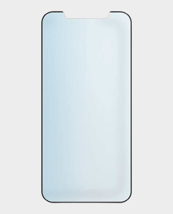 Eco Prtx Bodyguardz Prtx Buy Bodyguardz IPhone 12 Pro PRTX