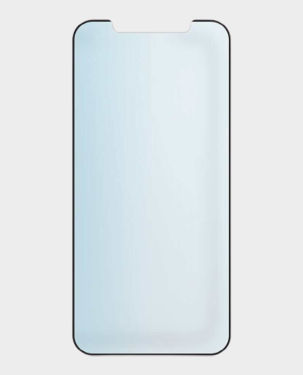 Bodyguardz iPhone 12 Pro PRTX Eyeguard Synthetic Glass Screen Protection in Qatar