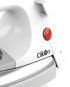 Clikon CK2132 2Kg Heavy Electric Iron Box