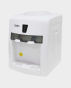 Clikon CK4021-N 2 Tap Hot and Normal Water Dispenser in Qatar