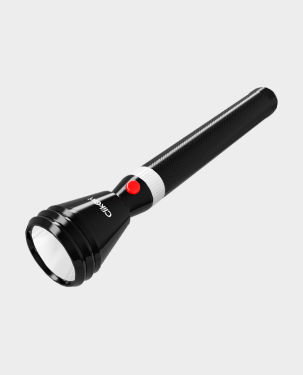 Clikon CK5083 Rechargeable LED Flash Light in Qatar