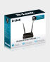 D-Link DAP-1360 Wireless N Range Extender