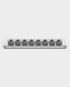 D-Link DES-1008A 8-Port 10100 Switch