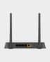 D-Link DIR-806A Wireless AC750 Dual Band Router & Access Point